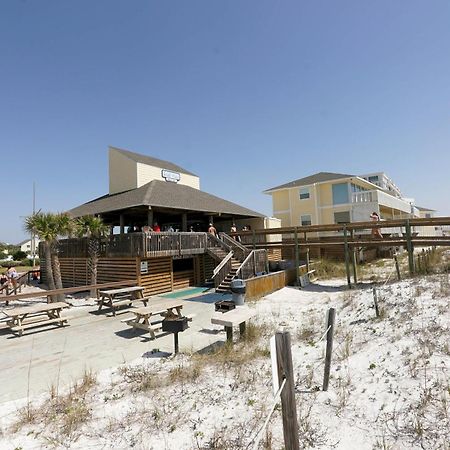 Sandpiper Cove 8206 Destin Exterior foto