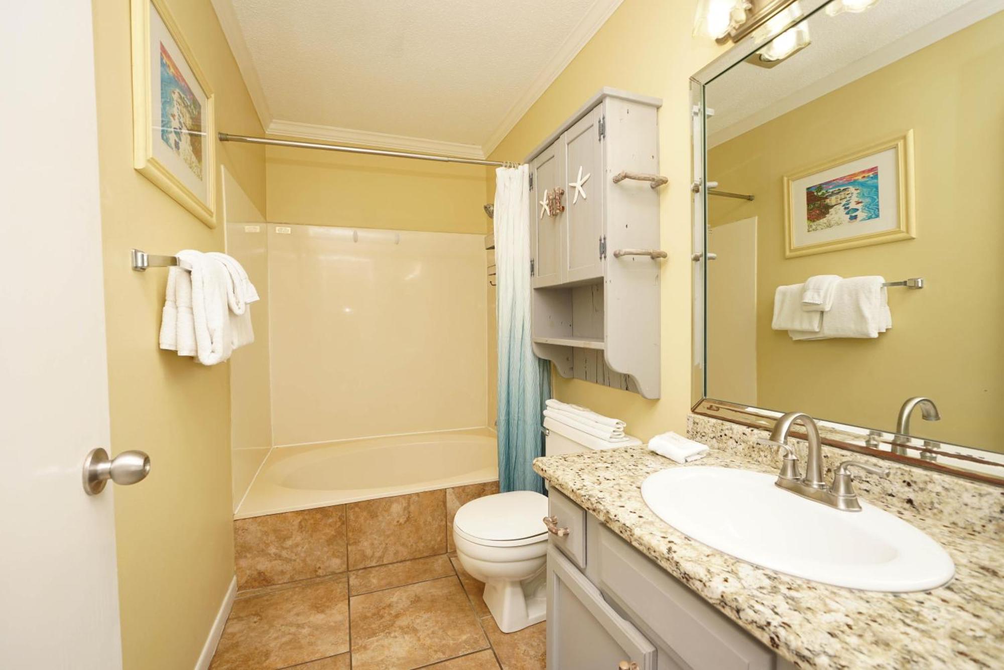 Sandpiper Cove 8206 Destin Exterior foto